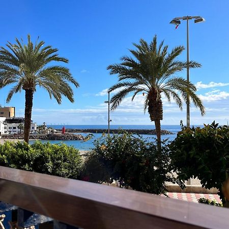 Brisas Del Mar Mediterraneo Aguadulce  Exterior foto